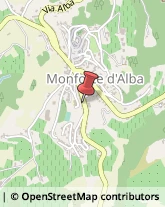 Corrieri Monforte d'Alba,12065Cuneo