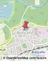 Imprese Edili Brescello,42041Reggio nell'Emilia