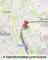 Arti Grafiche Saluzzo,12037Cuneo