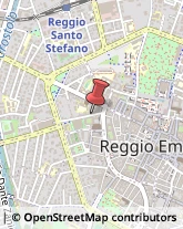 Birra - Produzione e Vendita Reggio nell'Emilia,42121Reggio nell'Emilia