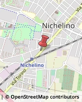 Ferramenta Nichelino,10042Torino