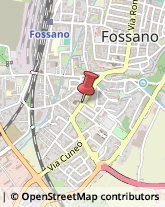 Zootecnia - Prodotti Fossano,12045Cuneo