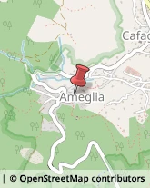 Cucine per Comunità Ameglia,19031La Spezia