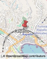 Pubblicità e Promozione delle Vendite Rapallo,16035Genova