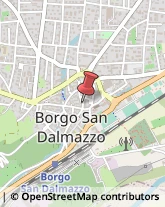 Abbigliamento Borgo San Dalmazzo,12011Cuneo