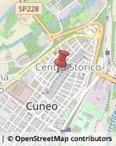 Librerie Cuneo,12100Cuneo