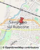 Gelaterie Savignano sul Rubicone,47039Forlì-Cesena