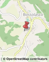 Pizzerie Bossolasco,12060Cuneo