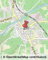 Assicurazioni Costigliole Saluzzo,12024Cuneo