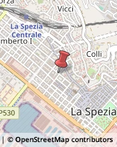 Pollame, Conigli e Selvaggina - Dettaglio La Spezia,19121La Spezia