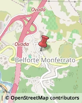 Via Bertarelli, 4,15070Belforte Monferrato