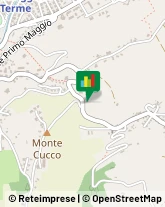 Imprese Edili Salsomaggiore Terme,43039Parma