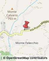 Imprese Edili Villa Minozzo,42030Reggio nell'Emilia