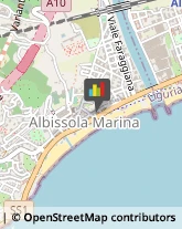 Macellerie Albissola Marina,17012Savona