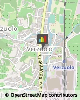 Geometri Verzuolo,12039Cuneo