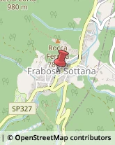 Pescherie Frabosa Sottana,12083Cuneo