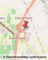 Autolavaggio Cesena,47522Forlì-Cesena