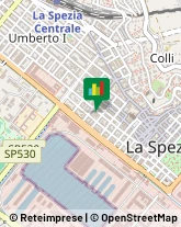 Artigianato Tipico La Spezia,19121La Spezia