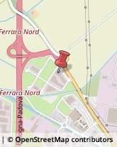 Automobili - Commercio Ferrara,44123Ferrara