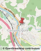 Locali, Birrerie e Pub Campo Ligure,16013Genova