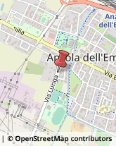 ,40011Bologna