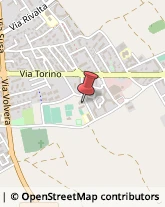 ,10045Torino