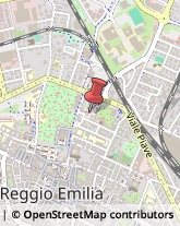 Editoria Multimediale Reggio nell'Emilia,42121Reggio nell'Emilia