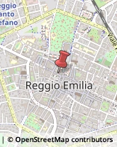 Pelli e Pellami - Produzione e Vendita Reggio nell'Emilia,42121Reggio nell'Emilia