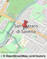 Aziende Sanitarie Locali (ASL) San Lazzaro di Savena,40068Bologna