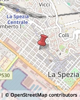 Pollame, Conigli e Selvaggina - Dettaglio La Spezia,19121La Spezia