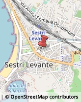 Forni Industriali Sestri Levante,16039Genova