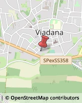 Impianti di Riscaldamento Viadana,46019Mantova