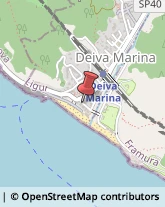 Estetiste Deiva Marina,19013La Spezia