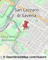 Licei - Scuole Private San Lazzaro di Savena,40068Bologna