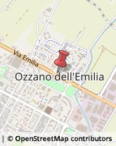 Assicurazioni Ozzano dell'Emilia,40064Bologna