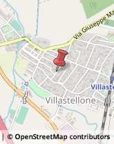 Calzature su Misura Villastellone,10029Torino