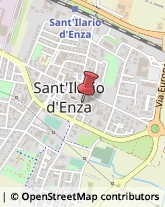 Estetiste Sant'Ilario d'Enza,42049Reggio nell'Emilia