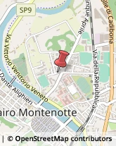 Lavanderie Cairo Montenotte,17014Savona