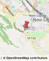 Abiti Usati Novi Ligure,15067Alessandria