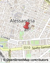 Arredamento - Produzione e Ingrosso Alessandria,15121Alessandria