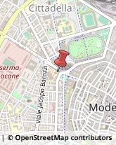 Scuole Pubbliche Modena,41121Modena