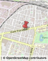 Agenzie Immobiliari Parma,43126Parma