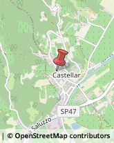 Comuni e Servizi Comunali Castellar,12030Cuneo