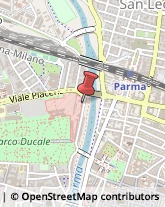 Carabinieri Parma,43125Parma