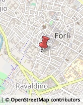 Psicologi Forlì,47100Forlì-Cesena