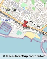 Bar e Caffetterie Chiavari,16043Genova