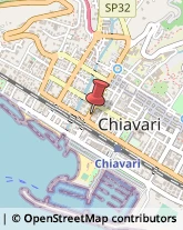 Palestre e Centri Fitness Chiavari,16043Genova