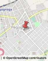 Ferramenta - Ingrosso Pegognaga,46020Mantova