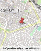 Studi Medici Generici Reggio nell'Emilia,42121Reggio nell'Emilia