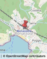 Alimentari Bonassola,19011La Spezia